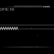 3 Frame Perfect Spam Clips