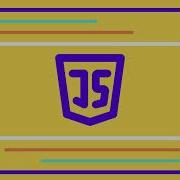 Conditionals Js Programming With JavaScript JavaScript Exercises