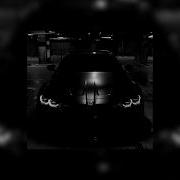 Татьяна Куртукова Матушка Slowed Reverb