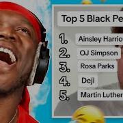 HARDEST TRY NOT TO LAUGH SO FAR