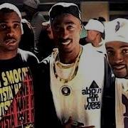2Pac Nothin 2 Lose OG Alternate Version Unreleased