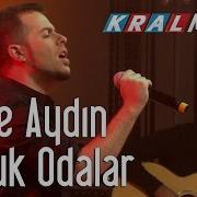 Kral Pop Akustik Emre Aydın Soğuk Odalar