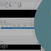 Create Layer