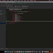 Kotlin系列 ListView With ArrayAdapter