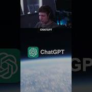 Я сказал Chat GPT сделать симулятор полета