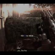 2nd Chances Mini Edit