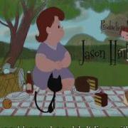Bolt 2008 Ending Credits I Thought I Lost You With Lyrics