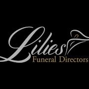 Funeral Directors Lilies Funeral Directors Promotional Video