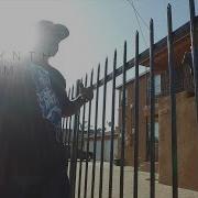 MC EIHT HOW U DO THAT Ft The Chill