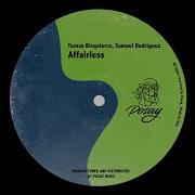 Coffee Run Original Mix