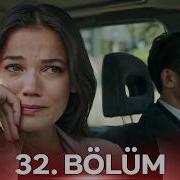 Yargı 32 Bölüm 4K