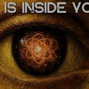 The Quantum Entanglement S Code CRACK It And RELEASE Your SUBCONSCIOUS Power