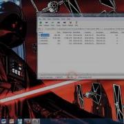 Batch Install