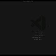 GitHub Copilot Chat Will Not Show Up On The Activity Bar Of Visual Studio Code Insiders