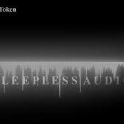 Sugar Sleep Token 3D Audio