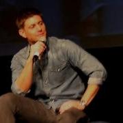 J2 Panel LV 2013 Part One