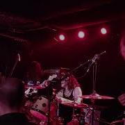 Jarhead Fertilizer Live Is A Prison Live At Underground Arts