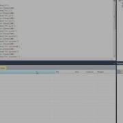 Visual Basic 2010 Auto Typer Tutorial Read Description Please