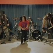 Municipal Waste Wrong Answer