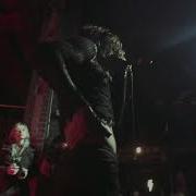 SeeYouSpaceCowboy At Kaonashi Album Release Show