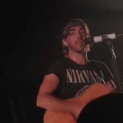 All Time Low Missing You Orlando August 7 2017