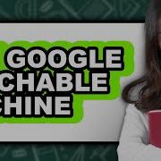 How To Use Google Teachable Machine Only Way