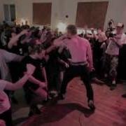 BROKEN TEETH FULL SET OUTBREAK FESTIVAL Broomhall Centre Sheffield
