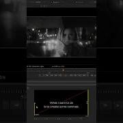 Here S Your Rain Check Don T Miss This Week S Tutorial
