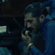 FAUDA Extrait Course Poursuite