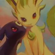 Nightcore Brother My Brother