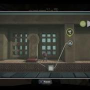 LBP 3 Tutorial Quest Marker