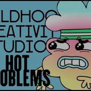 CCS Hot Problems MEP