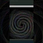 Turtle Graphics In Python Shorts Shortvideo Short Python Pythonturtle Pythonturtlegraphics