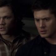 Supernatural 5x18 Adam Comes Back