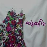Tuğçe Aybek Misafir