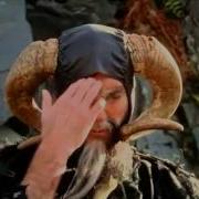 Holy Grail Outtakes I Tim The Enchanter