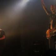 Brutus War Rock In Bourlon 2023