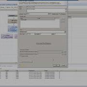 Calculation View Use Input Parameter In Calculated Column