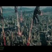 Mass Effect 3 Take Earth Back Cinematic Trailer 2012 FULL HD