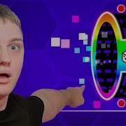 Blast Processing But All PORTALS Are Random