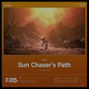 Ashes Of Yesterday