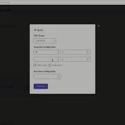 Oracle To PostgreSQL Demo