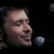 Yalın Meleklerin Sözü Var 2005 PowerTürk Akustik