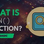 What Is Main Function In C