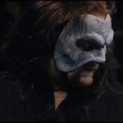 The Undertaker Custom Titantron Graveyard Symphony V2 1995 1996