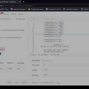 Integer To Roman C Leetcode 12