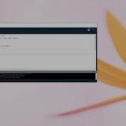 Processing Saving And Uploading ZIP