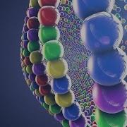 Motion Graphics 32 Element 3D S Replicator