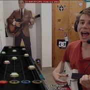 999 DIFFICULTY ERUPTION 100 FC