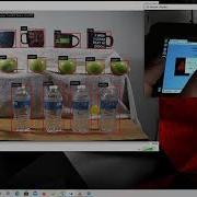 Object Detection Product Based On Nvidia Xavier NX Yolo3 And Deepstream